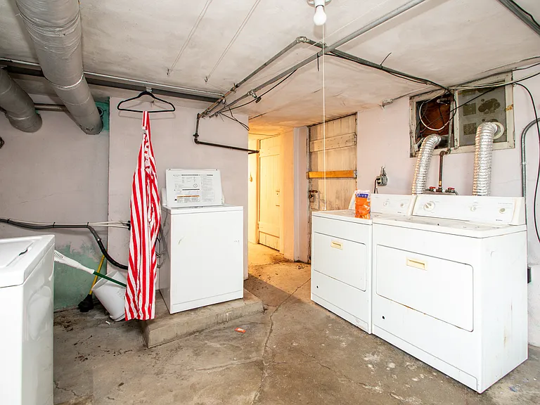 1405 W Barker Ave — Photo 25