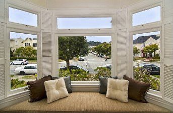 :: 222 28th Avenue