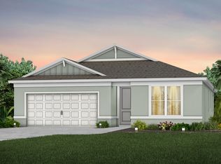 1880 Groveline Rd, Saint Cloud, FL 34771