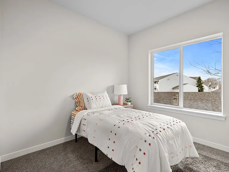 202 S Union Rd — Photo 15