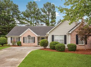 2000 Nichols Landing Way, Dacula, GA 30019