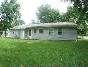 1st image of 214 Whitewater Dr