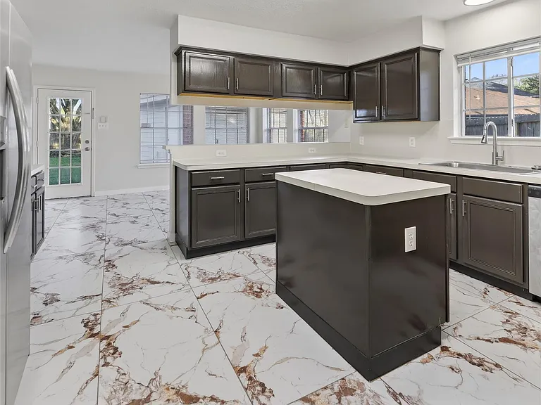4418 W Thunderwood Cir — Photo 19
