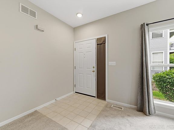 3rd image of 357 Ridge Rd