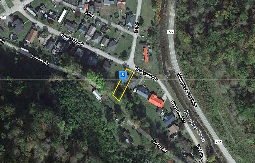 1st image of 114 Westwood Dr