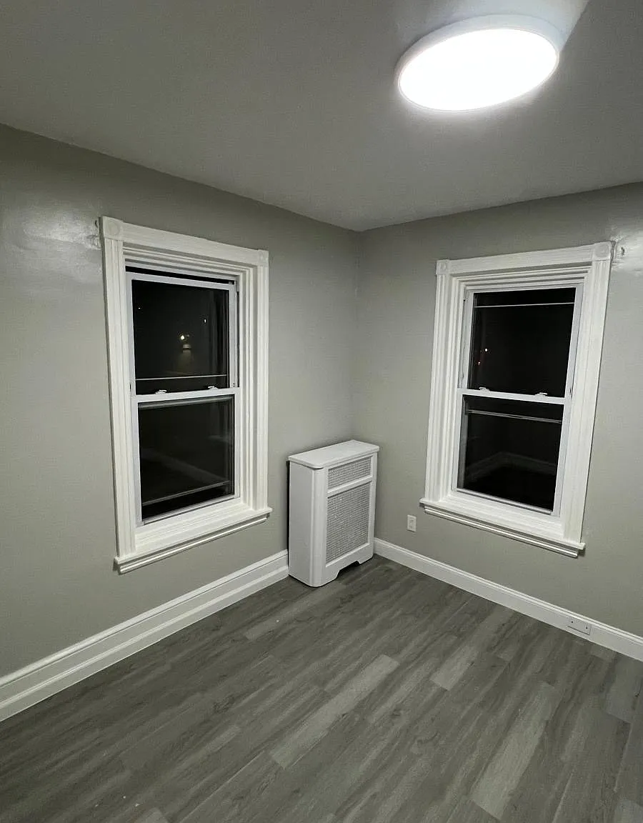 2 bed, 900 sqft, $1,200 — Photo 4