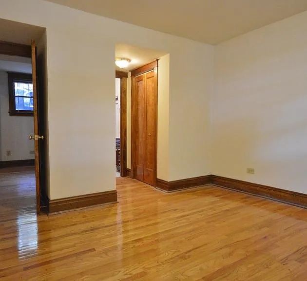 1340 W Waveland Ave #1 — Photo 5