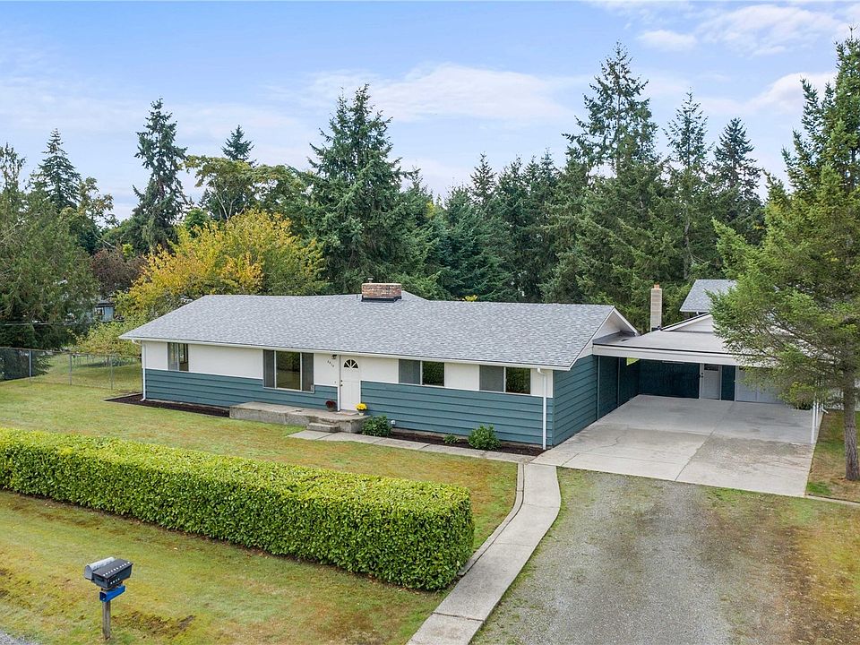 1st image of 6814 52nd Avenue W