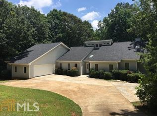 3220 Southridge, Stockbridge, GA 30281