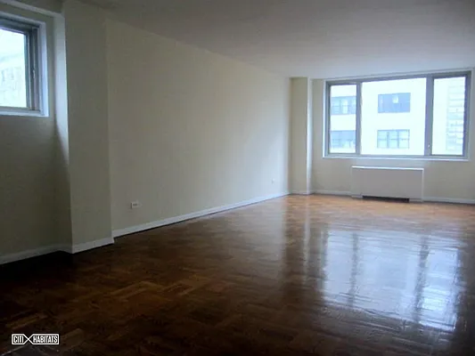 Rented by Citi Habitats | media 18