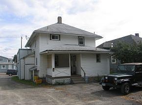 2nd image of 205 1/2 N Nanticoke Ave