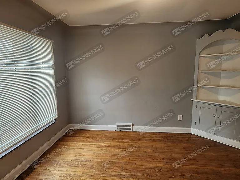 15000 Mayfield St — Photo 14