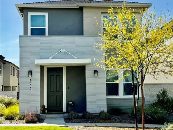 27474 Quiet View Pl, Valencia, CA 91381
