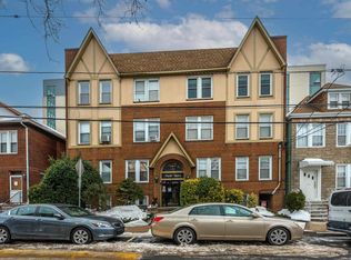 8600 1st Ave APT B3, North Bergen, NJ