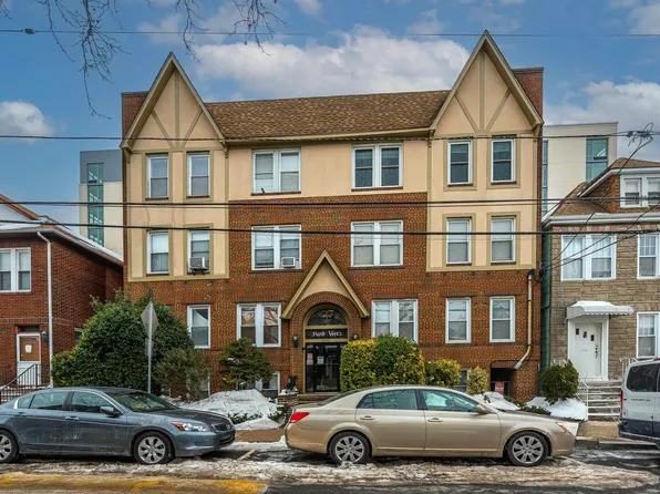 8601 1st Avenue image 1 of 24