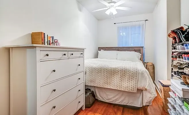 Rented by Compass | media 3