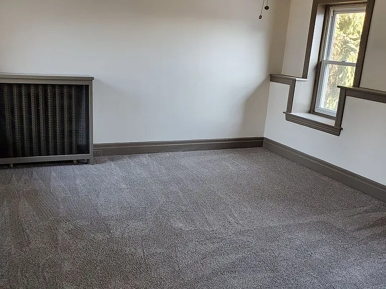 101-103 E Maple Ave #3 — Photo 21