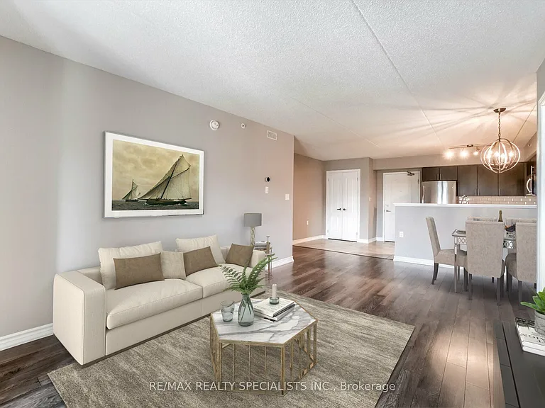 1460 Main St E #311 — Photo 12