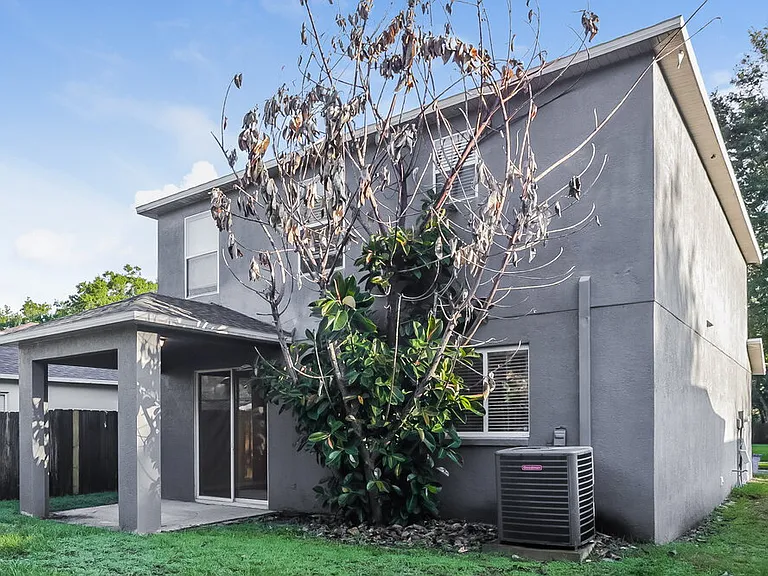 11813 Mango Groves Blvd — Photo 16