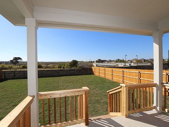 4th image of 316 Barley Fork Ln