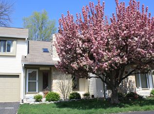 2522 Spring Hill Ct, Indianapolis, IN