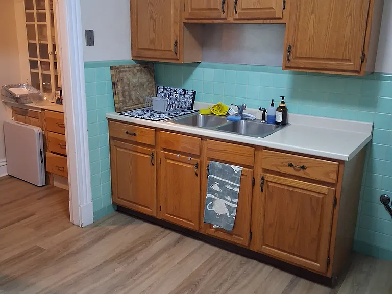 10 Fairbanks St #2 — Photo 9