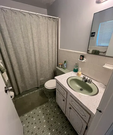 30A Amory Rd — Photo 10