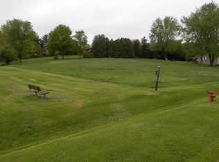 1790 Gainsboro Rd, Davis, IL