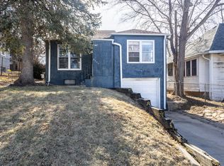 4131 Spencer St, Omaha, NE 68111