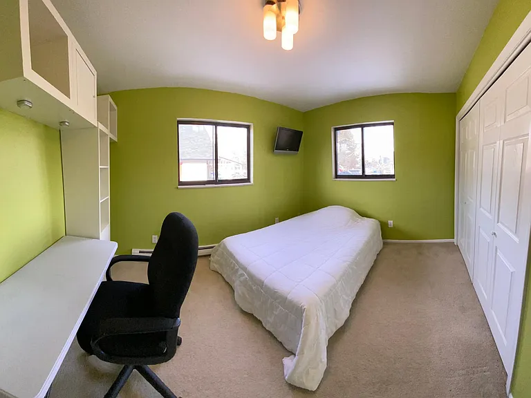 2221 Eaton St — Photo 6