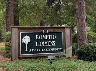 141 Lamotte Dr APT D8, Hilton Head Island, SC 29926