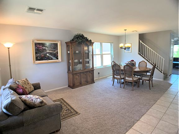 5th image of 119 E Majesty Palm Pl
