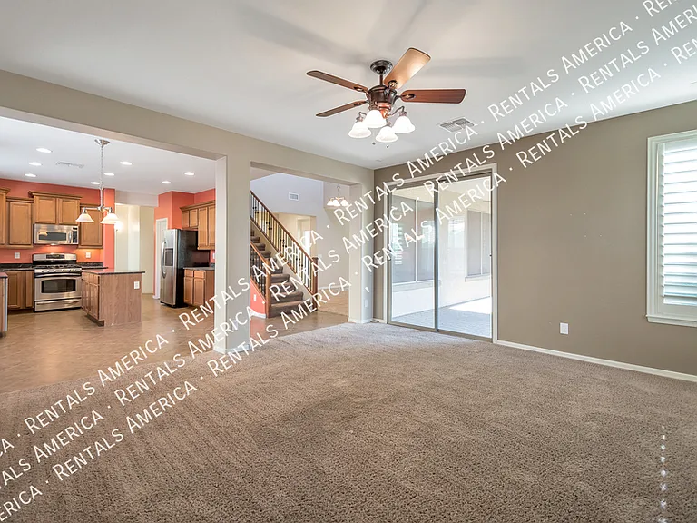 3746 S Star Canyon Dr — Photo 9