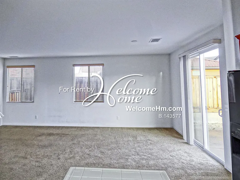 360 Bulluno Dr — Photo 7
