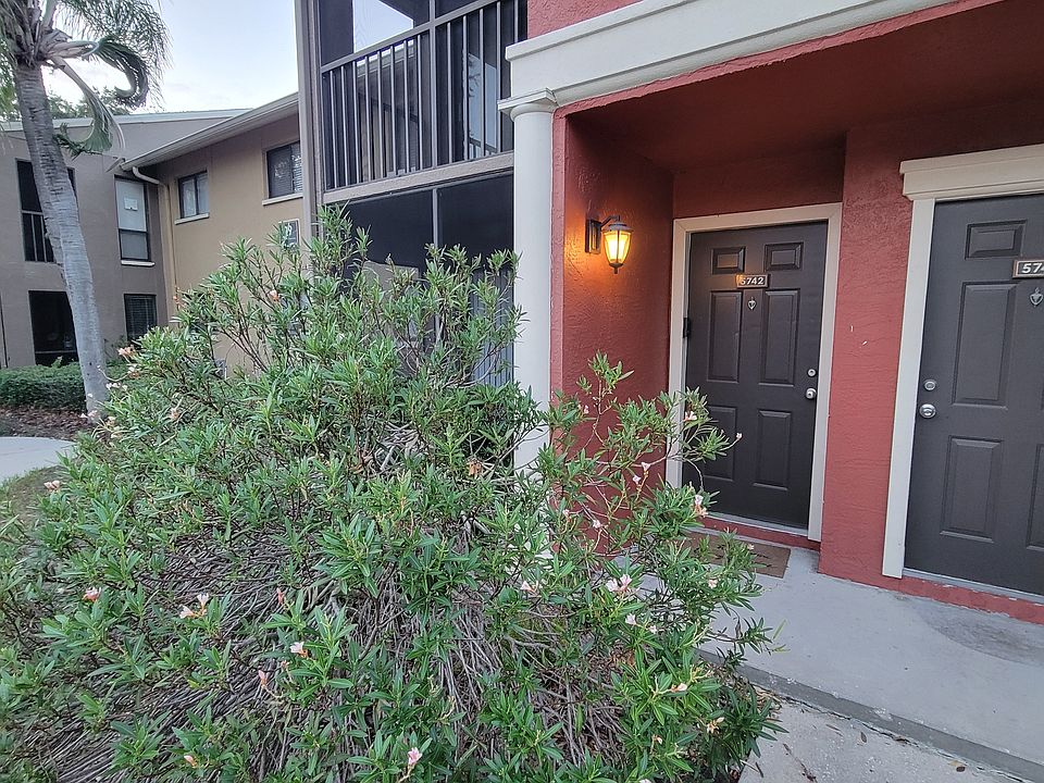 1st image of 5742 Baywater Dr