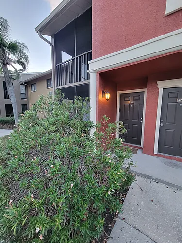 5742 Baywater Dr Photo 1