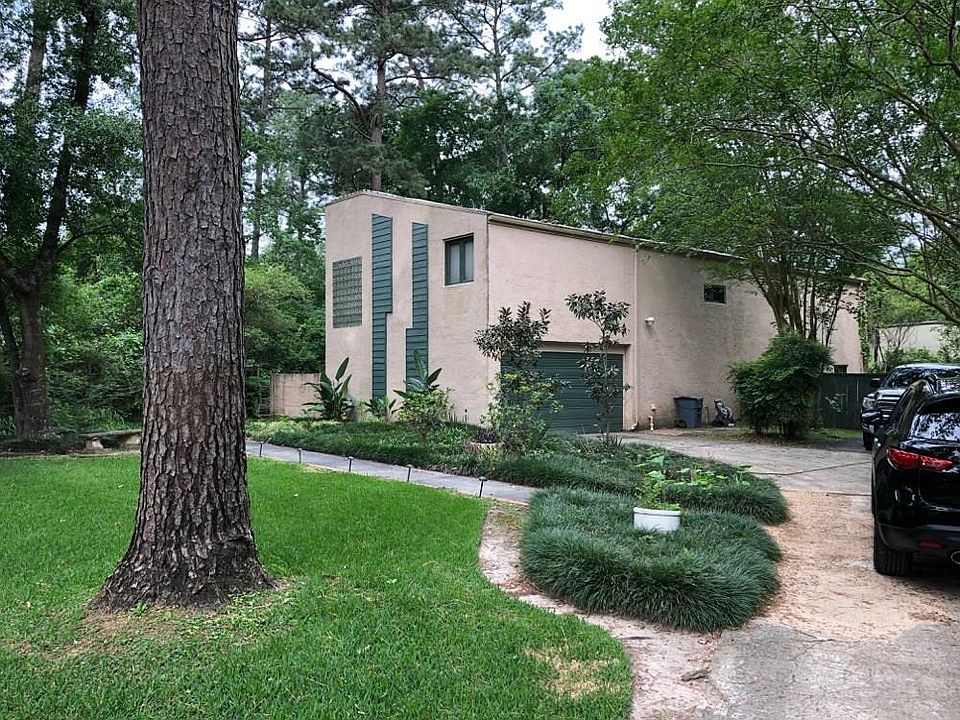 1st image of 12527 William Dowdell Dr