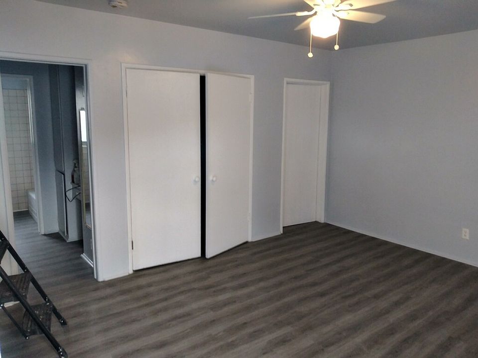 1st image of 9530 Alameda St APT C