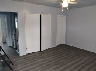 9530 Alameda St APT C, South Gate, CA 90280