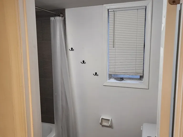 544 Wilson Bridge Dr #B2 — Photo 10