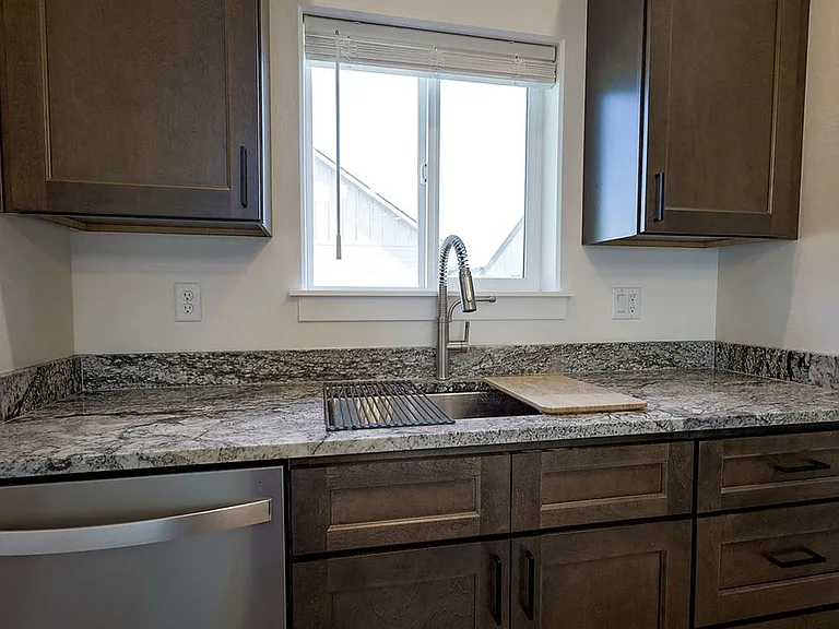 1025 Adamite Rd — Photo 17