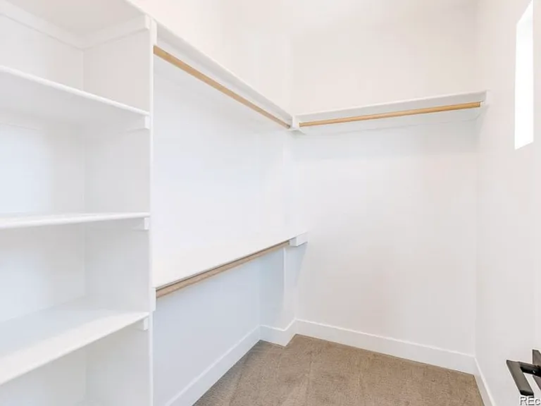 256 Clementina St #256 — Photo 15