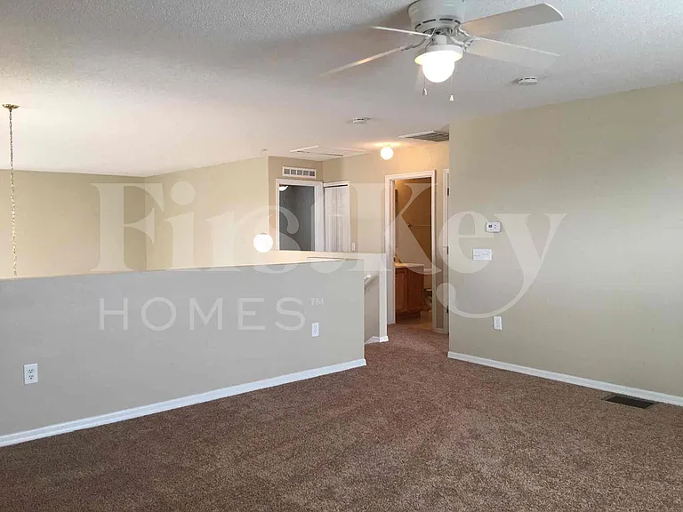 3638 Queens Cove Blvd — Photo 23