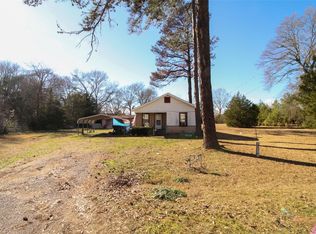 4518 Dixie Blvd, Shreveport, LA 71129