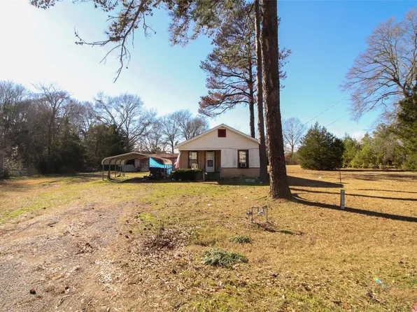 4518 Dixie Blvd, Shreveport, LA 71129