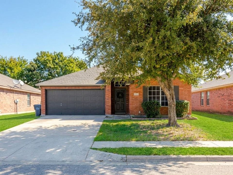1st image of 417 Joyce Way