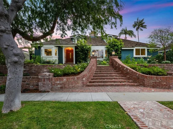 1041 E Tehachapi Dr, Long Beach, CA 90807