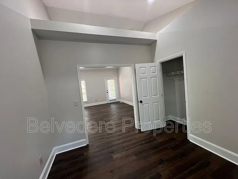 6409 Spyglass Dr — Photo 16