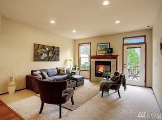 21531 11th Ct SE, Bothell, WA 98021