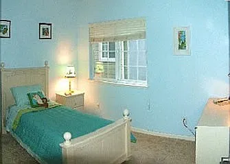368 N El Camino Real — Photo 1